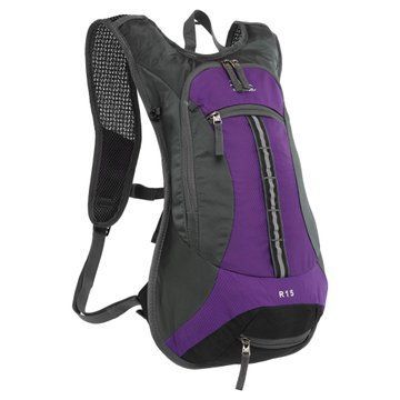Рюкзак мультиспортивный SP-Sport GA-2082 11л цвета в ассортимете GA-2082 фото