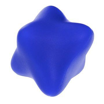 Мяч для тренировки реакции SP-Sport REACTION BALL FI-6987 диаметр-8см цвета в ассортименте FI-6987 фото