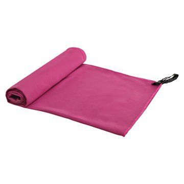 Полотенце спортивное антибактериальное ANTIBACTERIAL TOWEL 4Monster T-ECT-120 60x120см цвета в ассортименте T-ECT-120 фото