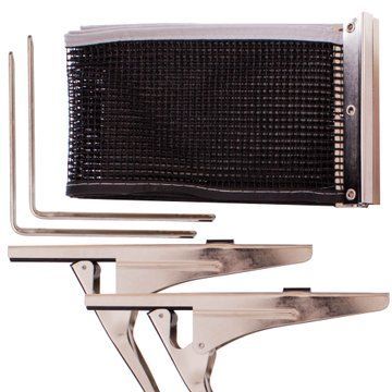 Сетка для настольного тенниса DONIC Clipmatic MT-808335 MT-808335 фото