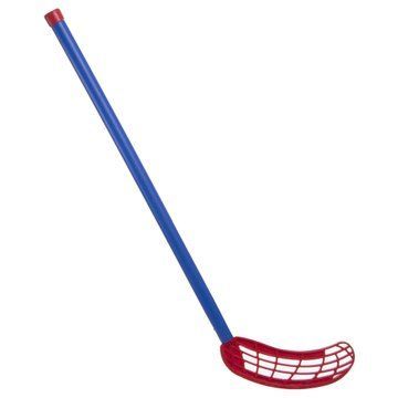 Клюшка для флорбола SP-Planeta CLASSIC BABY PK-3388 длина 70см цвета в ассортименте PK-3388 фото