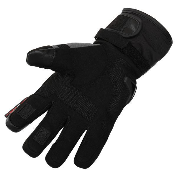 Мотоперчатки зимние SCOYCO MC82 L-2XL цвета в ассортименте L MC82 фото