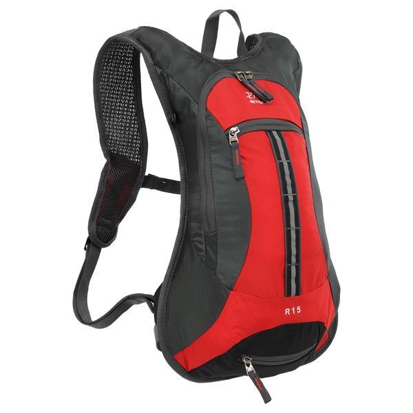 Рюкзак мультиспортивный SP-Sport GA-2082 11л цвета в ассортимете GA-2082 фото