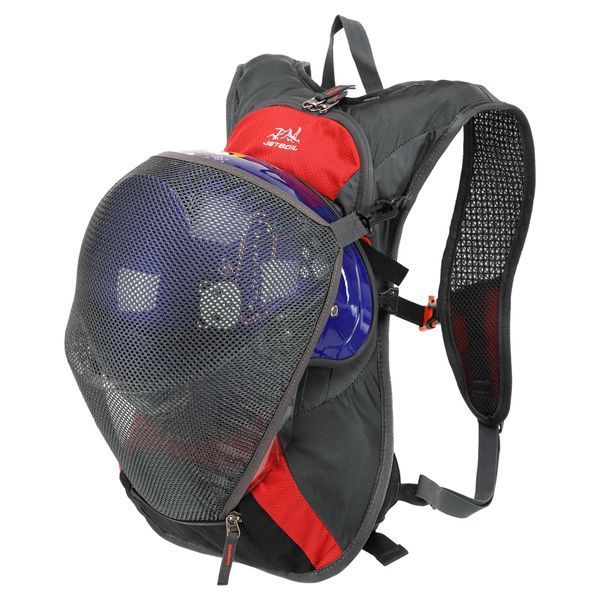 Рюкзак мультиспортивный SP-Sport GA-2082 11л цвета в ассортимете GA-2082 фото
