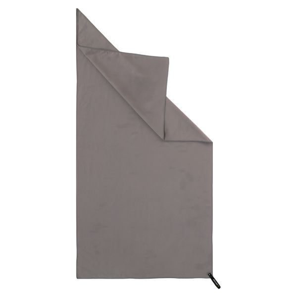 Полотенце спортивное антибактериальное ANTIBACTERIAL TOWEL 4Monster T-ECT-150 75x150см цвета в ассортименте T-ECT-150 фото