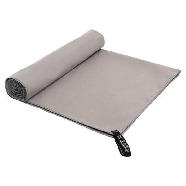 Полотенце спортивное антибактериальное ANTIBACTERIAL TOWEL 4Monster T-ECT-150 75x150см цвета в ассортименте T-ECT-150 фото