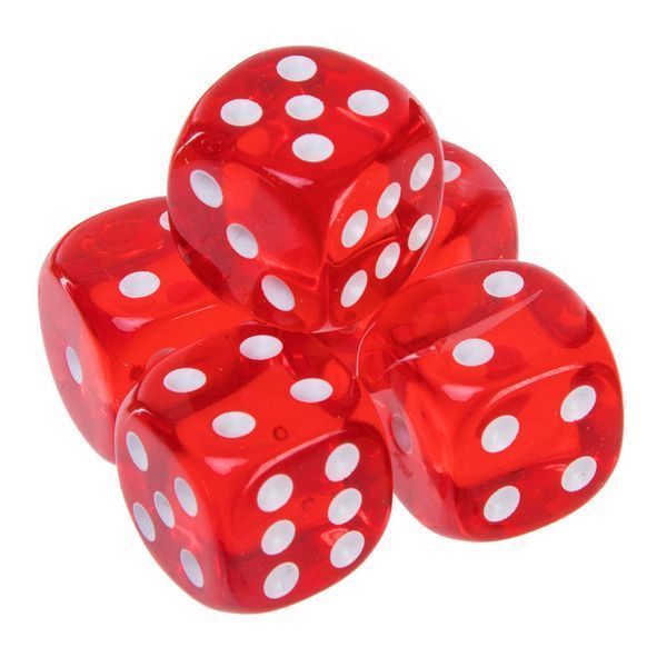 Набор для покера в пластиковом кейсе Poker game set Poker game set SP-Sport 300S-A 300 фишек 300S-A фото