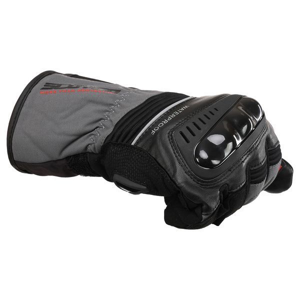 Мотоперчатки зимние SCOYCO MC82 L-2XL цвета в ассортименте L MC82 фото