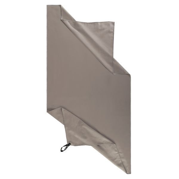 Полотенце спортивное антибактериальное ANTIBACTERIAL TOWEL 4Monster T-ECT-120 60x120см цвета в ассортименте T-ECT-120 фото