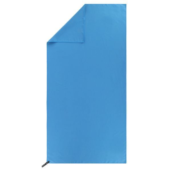 Полотенце спортивное антибактериальное ANTIBACTERIAL TOWEL 4Monster T-ECT-150 75x150см цвета в ассортименте T-ECT-150 фото