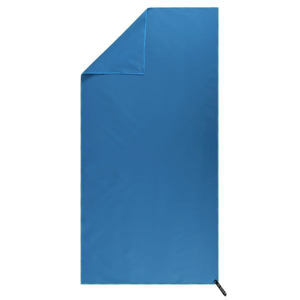 Полотенце спортивное антибактериальное ANTIBACTERIAL TOWEL 4Monster T-ECT-120 60x120см цвета в ассортименте T-ECT-120 фото