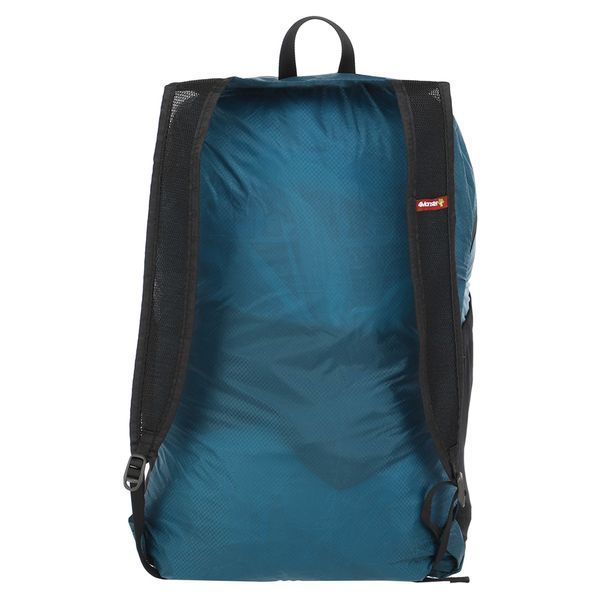 Рюкзак складной портативный WATER RESISTANT PORTABLE 4Monster T-CDB-16 16л цвета в ассортименте T-CDB-16 фото
