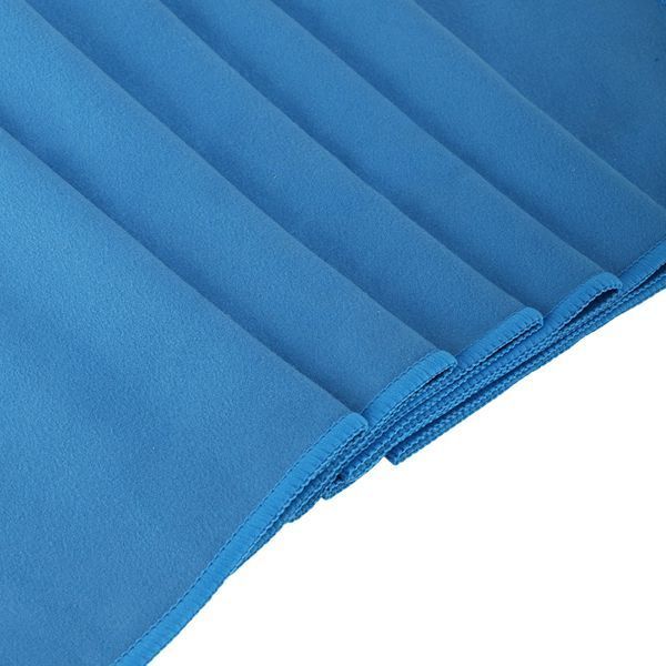 Полотенце спортивное антибактериальное ANTIBACTERIAL TOWEL 4Monster T-ECT-120 60x120см цвета в ассортименте T-ECT-120 фото