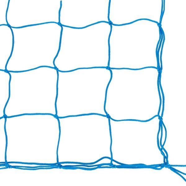 Сітка для волейболу SP-Planeta ЕЛІТ 15 SO-0948 9x0,9м жовтий-синій SO-0948 фото
