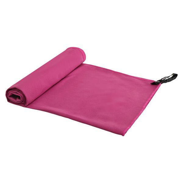 Полотенце спортивное антибактериальное ANTIBACTERIAL TOWEL 4Monster T-ECT-120 60x120см цвета в ассортименте T-ECT-120 фото