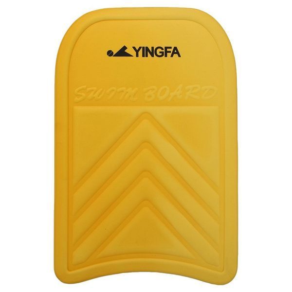 Дошка для плавання YINGFA Y-A002 кольори в асортименті Y-A002 фото