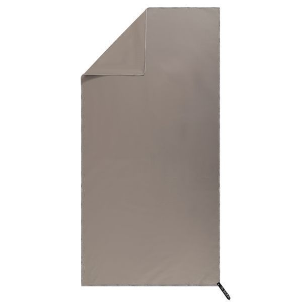 Полотенце спортивное антибактериальное ANTIBACTERIAL TOWEL 4Monster T-ECT-120 60x120см цвета в ассортименте T-ECT-120 фото
