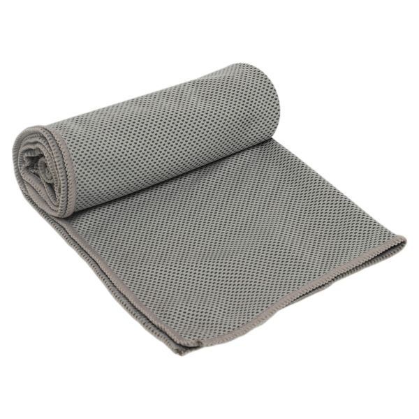 Комплект полотенец спортивных охлождающих COOLING TOWEL 4Monster B-ECT 4шт цвета в ассортименте B-ECT фото