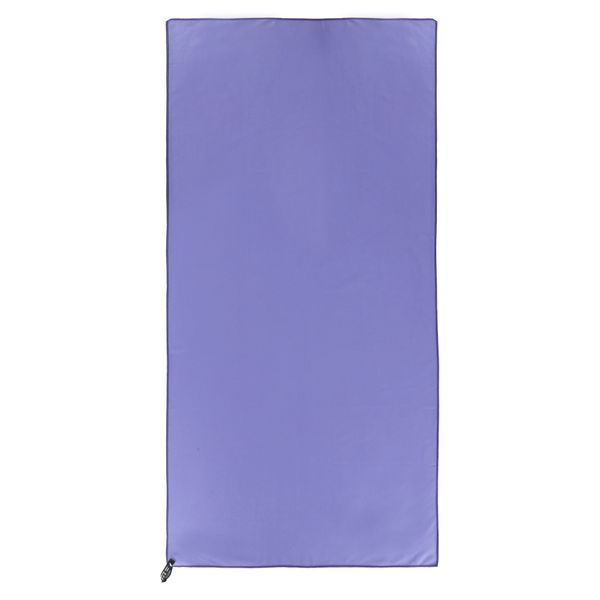 Полотенце спортивное антибактериальное ANTIBACTERIAL TOWEL 4Monster T-ECT-150 75x150см цвета в ассортименте T-ECT-150 фото