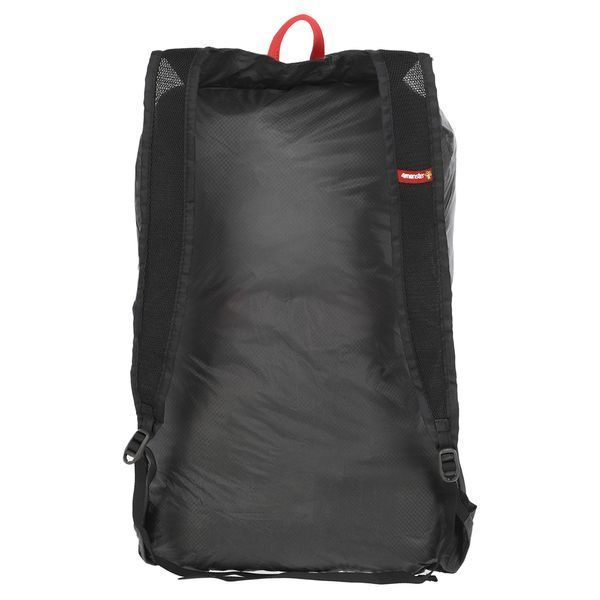 Рюкзак складной портативный WATER RESISTANT PORTABLE 4Monster T-CDB-16 16л цвета в ассортименте T-CDB-16 фото