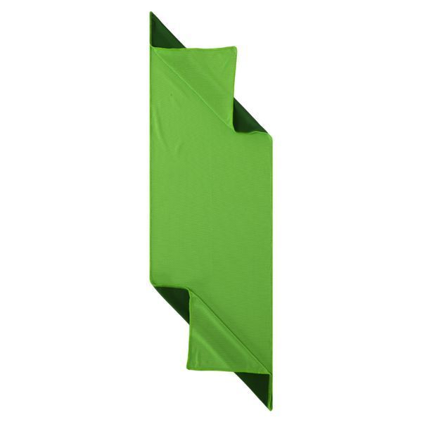 Комплект полотенец спортивных охлождающих COOLING TOWEL 4Monster B-ECT 4шт цвета в ассортименте B-ECT фото