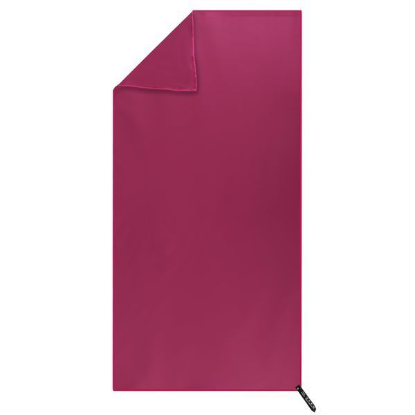 Полотенце спортивное антибактериальное ANTIBACTERIAL TOWEL 4Monster T-ECT-120 60x120см цвета в ассортименте T-ECT-120 фото