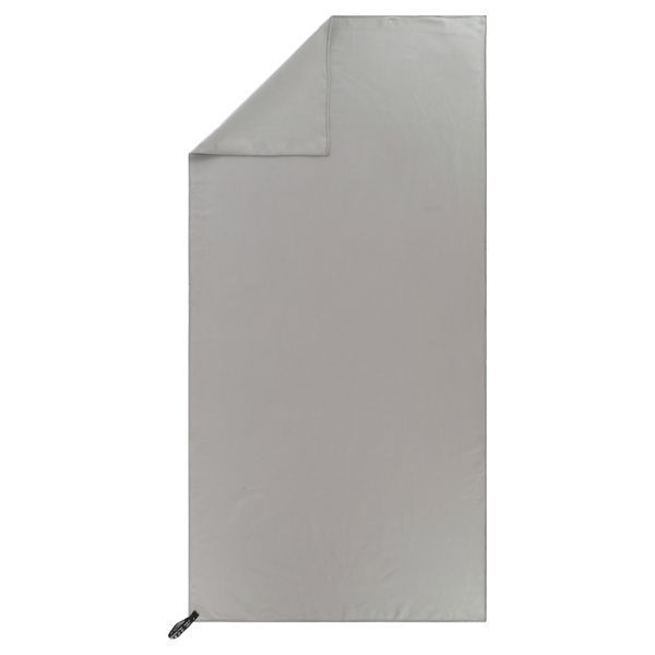 Полотенце спортивное антибактериальное ANTIBACTERIAL TOWEL 4Monster T-ECT-150 75x150см цвета в ассортименте T-ECT-150 фото