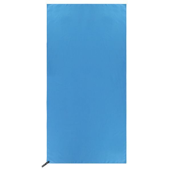 Полотенце спортивное антибактериальное ANTIBACTERIAL TOWEL 4Monster T-ECT-150 75x150см цвета в ассортименте T-ECT-150 фото