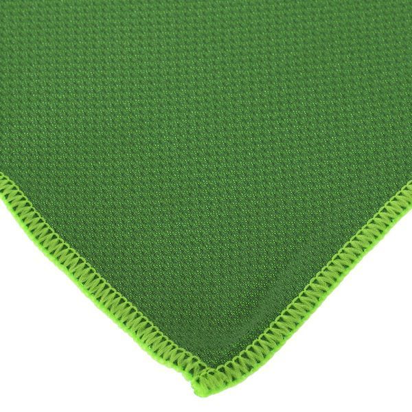 Комплект полотенец спортивных охлождающих COOLING TOWEL 4Monster B-ECT 4шт цвета в ассортименте B-ECT фото