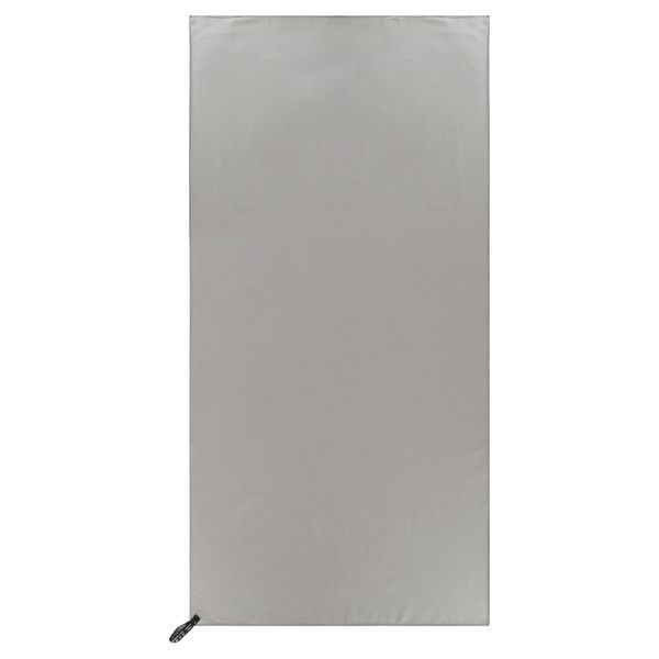 Полотенце спортивное антибактериальное ANTIBACTERIAL TOWEL 4Monster T-ECT-150 75x150см цвета в ассортименте T-ECT-150 фото