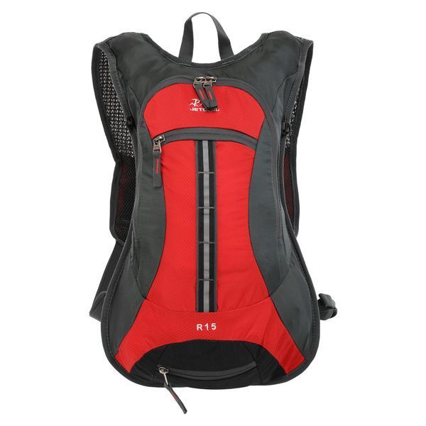 Рюкзак мультиспортивный SP-Sport GA-2082 11л цвета в ассортимете GA-2082 фото