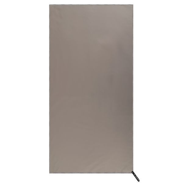 Полотенце спортивное антибактериальное ANTIBACTERIAL TOWEL 4Monster T-ECT-120 60x120см цвета в ассортименте T-ECT-120 фото