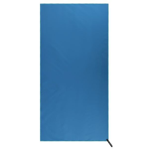 Полотенце спортивное антибактериальное ANTIBACTERIAL TOWEL 4Monster T-ECT-120 60x120см цвета в ассортименте T-ECT-120 фото