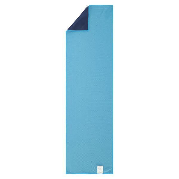 Комплект полотенец спортивных охлождающих COOLING TOWEL 4Monster B-ECT 4шт цвета в ассортименте B-ECT фото