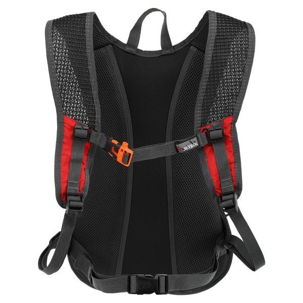 Рюкзак мультиспортивный SP-Sport GA-2082 11л цвета в ассортимете GA-2082 фото