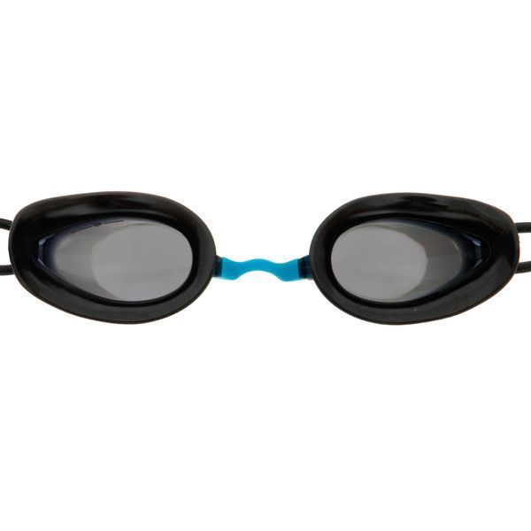 Окуляри для плавання стартові дзеркальні лінзи MadWave HONEY MIRROR M042719 кольори в асортименті M042719 фото