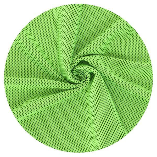 Комплект полотенец спортивных охлождающих COOLING TOWEL 4Monster B-ECT 4шт цвета в ассортименте B-ECT фото