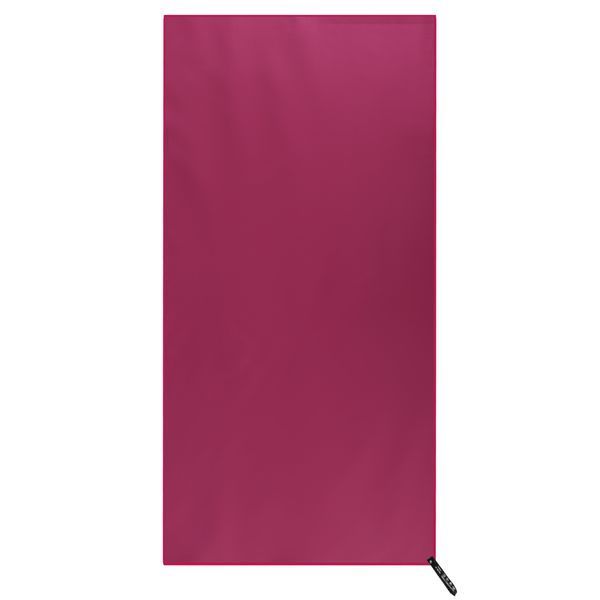 Полотенце спортивное антибактериальное ANTIBACTERIAL TOWEL 4Monster T-ECT-120 60x120см цвета в ассортименте T-ECT-120 фото