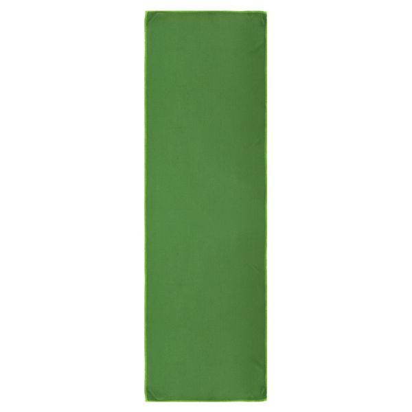 Комплект полотенец спортивных охлождающих COOLING TOWEL 4Monster B-ECT 4шт цвета в ассортименте B-ECT фото