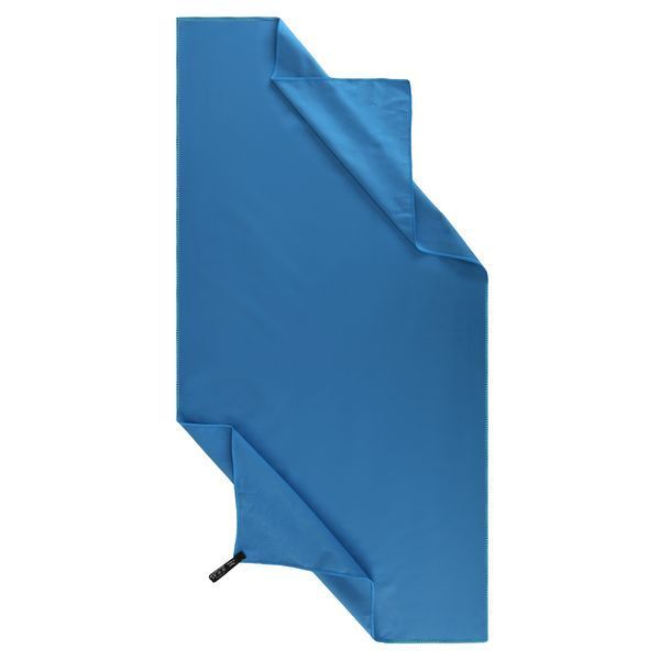 Полотенце спортивное антибактериальное ANTIBACTERIAL TOWEL 4Monster T-ECT-120 60x120см цвета в ассортименте T-ECT-120 фото