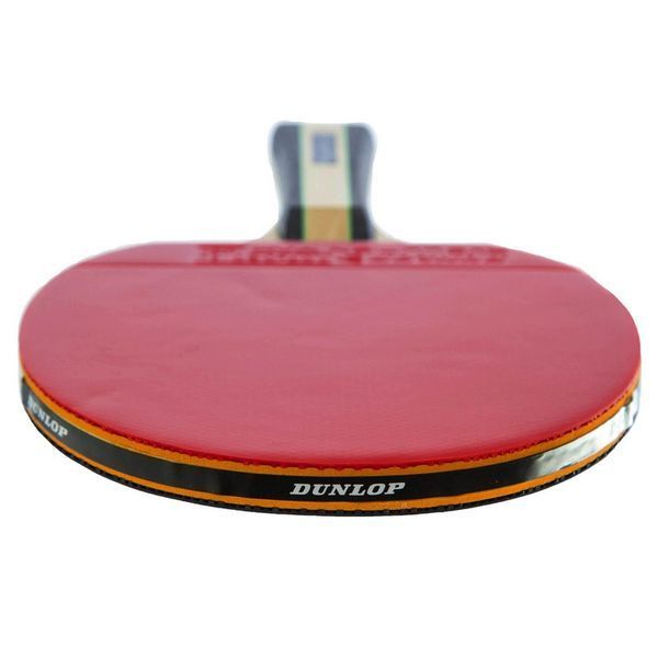 Ракетка для настольного тенниса DUNLOP FLUX EXTREME MT-679205 MT-679205 фото