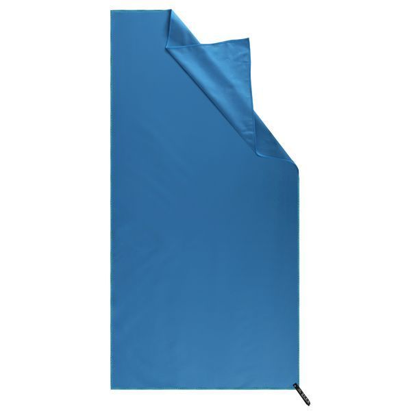 Полотенце спортивное антибактериальное ANTIBACTERIAL TOWEL 4Monster T-ECT-120 60x120см цвета в ассортименте T-ECT-120 фото