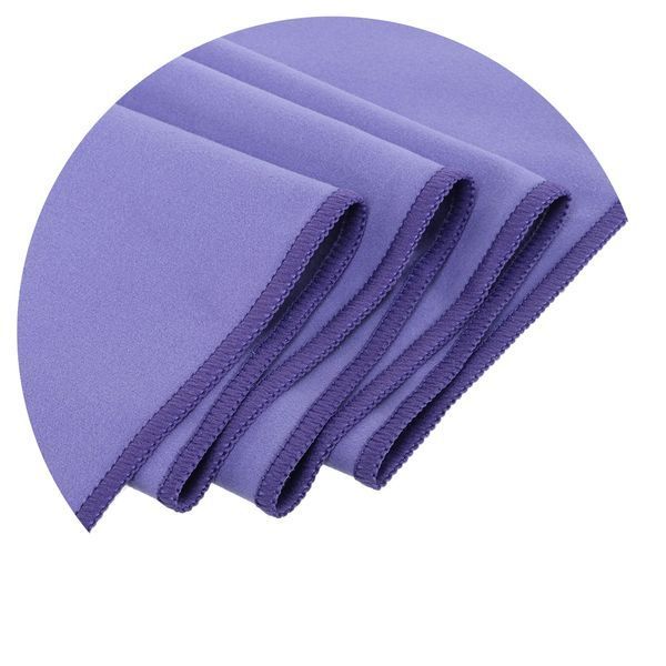 Полотенце спортивное антибактериальное ANTIBACTERIAL TOWEL 4Monster T-ECT-150 75x150см цвета в ассортименте T-ECT-150 фото