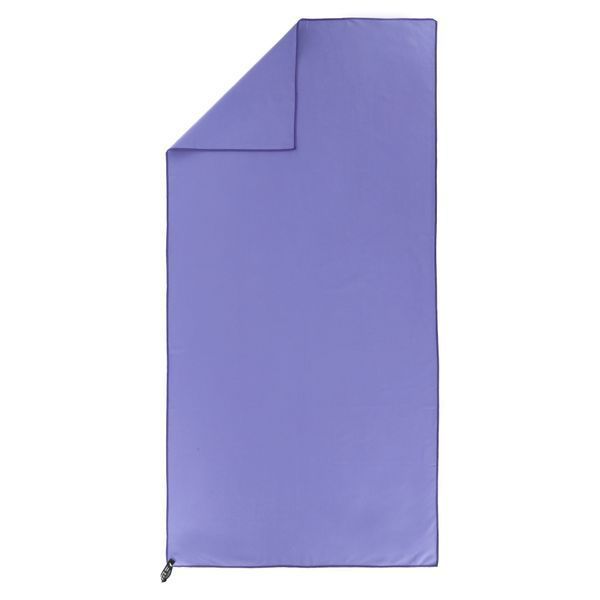 Полотенце спортивное антибактериальное ANTIBACTERIAL TOWEL 4Monster T-ECT-150 75x150см цвета в ассортименте T-ECT-150 фото