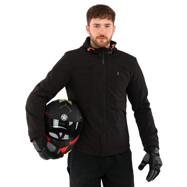 Мотоперчатки зимние SCOYCO MC82 L-2XL цвета в ассортименте L MC82 фото