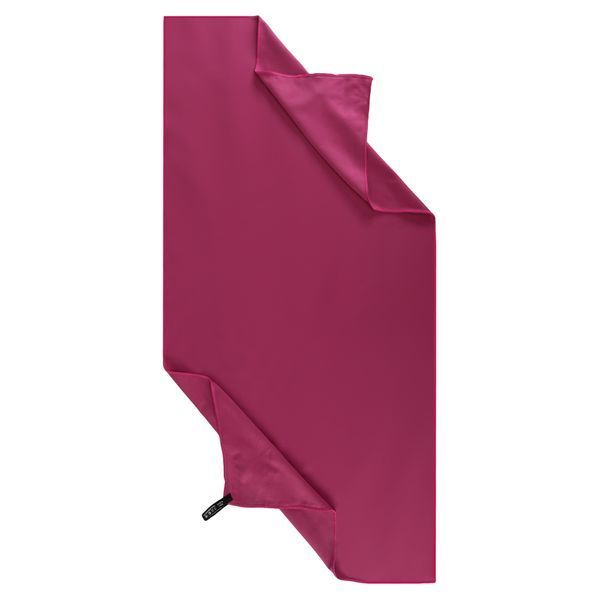 Полотенце спортивное антибактериальное ANTIBACTERIAL TOWEL 4Monster T-ECT-120 60x120см цвета в ассортименте T-ECT-120 фото