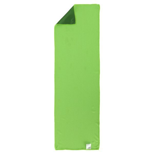 Комплект полотенец спортивных охлождающих COOLING TOWEL 4Monster B-ECT 4шт цвета в ассортименте B-ECT фото