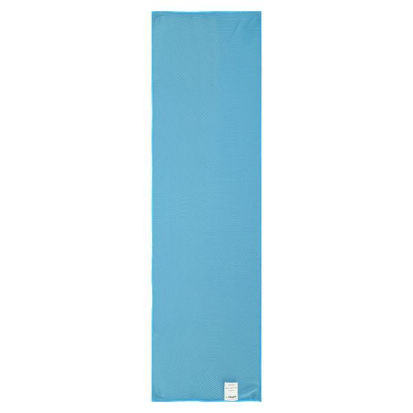 Комплект полотенец спортивных охлождающих COOLING TOWEL 4Monster B-ECT 4шт цвета в ассортименте B-ECT фото