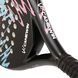 Ракетка для падел-тенісу Padel CAMEWIN BT-6525 кольори в асортименті BT-6525 фото 15
