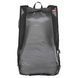 Рюкзак складной портативный WATER RESISTANT PORTABLE 4Monster T-CDB-16 16л цвета в ассортименте T-CDB-16 фото 30